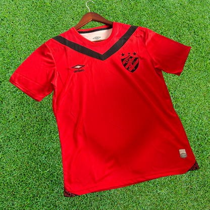Camisa Sport Recife III 24/25 Torcedor