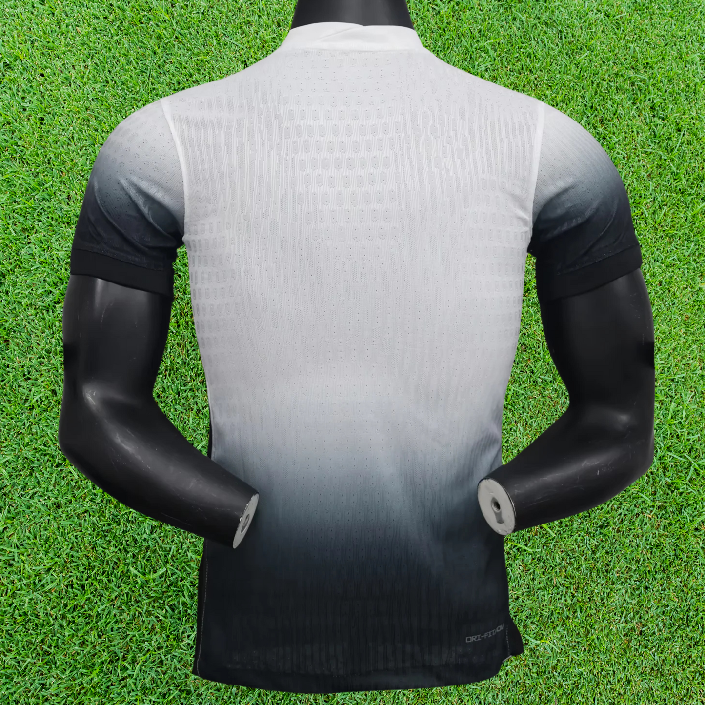 Camisa Corinthians I 24/25 Jogador