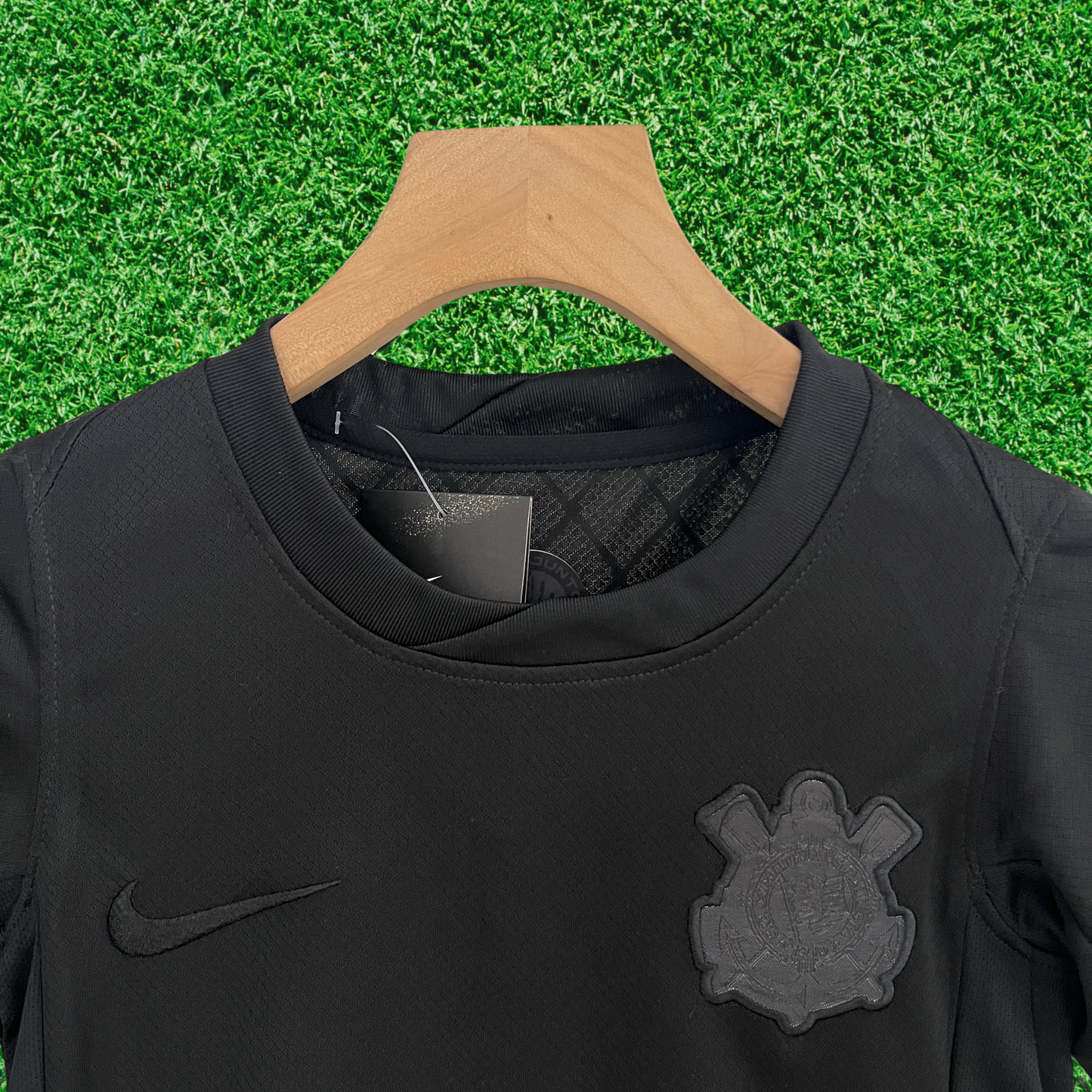 Kit infantil de Corintios II 24/25 