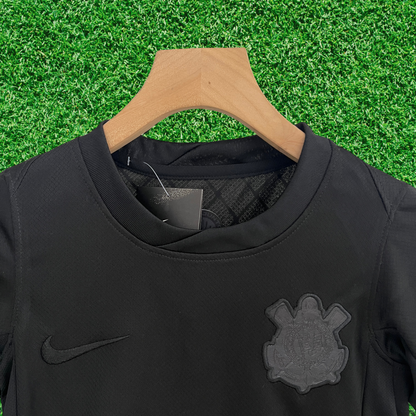 Kit infantil de Corintios II 24/25 