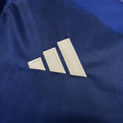 Camiseta del Club América III 2025/26