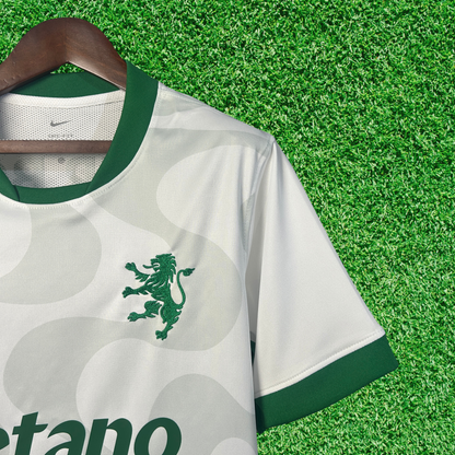 Sporting CP II 25/26 Fan Jersey 