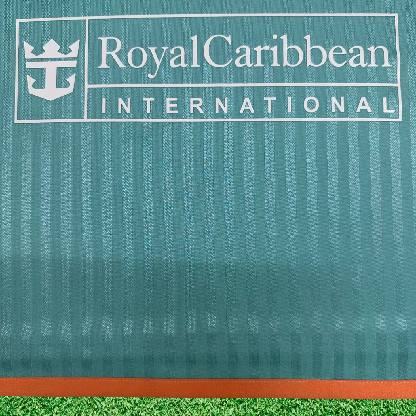 Camiseta de tercera equipación de Miami 24/25, versión para aficionados 