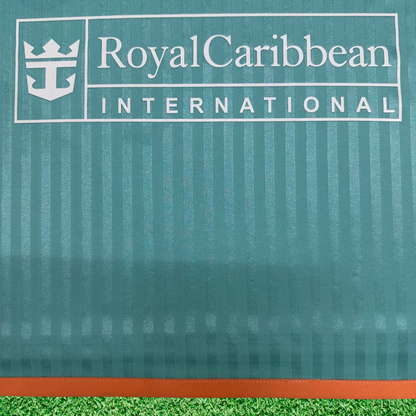 Camiseta de tercera equipación de Miami 24/25, versión para aficionados 