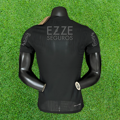 Camisa Corinthians II 24/25 Jogador