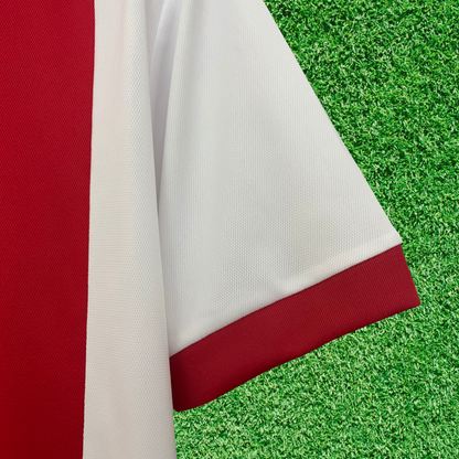 AFC Ajax Anniversary 25/26 Fan Jersey