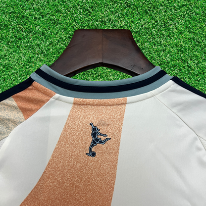 Kit España II 2025 Niños 