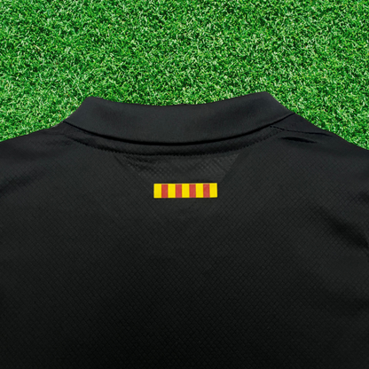 Barcelona Special II 25/26 Children's Kit