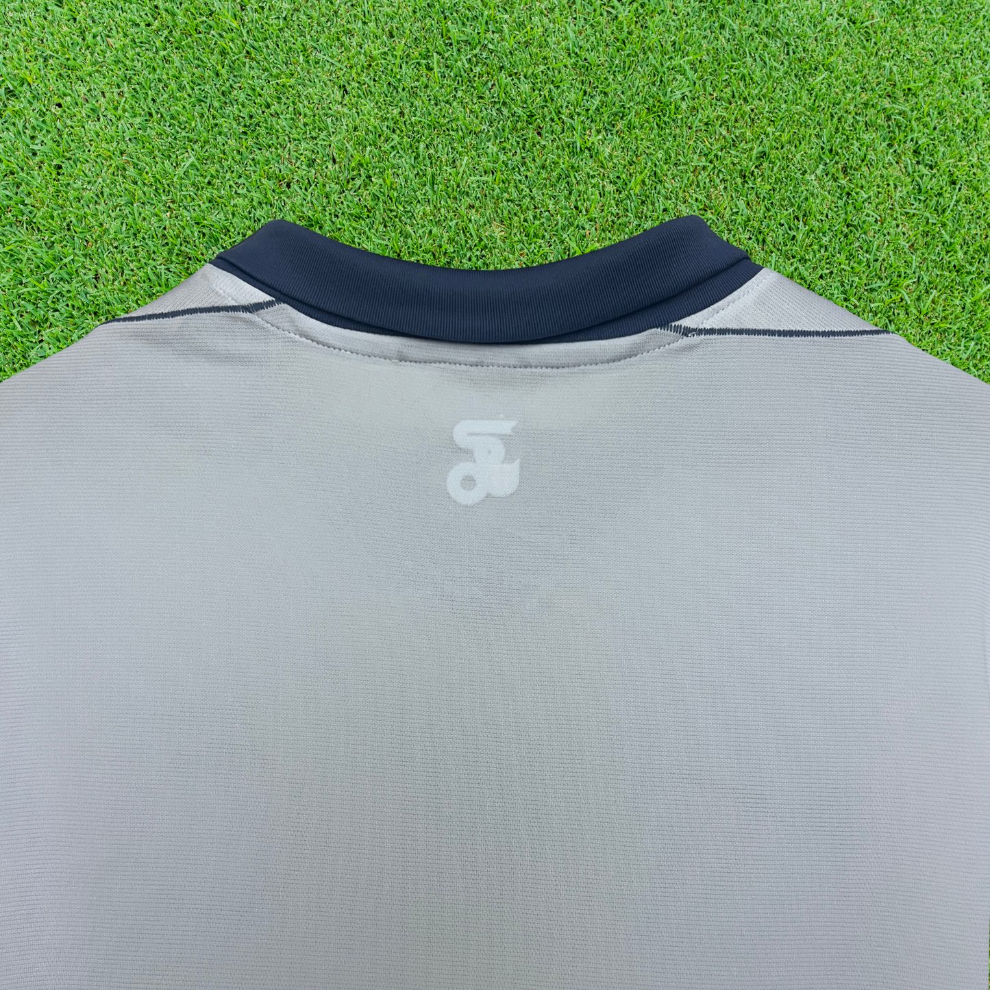 Camisa Inter Milan Especial 25/26 Torcedor