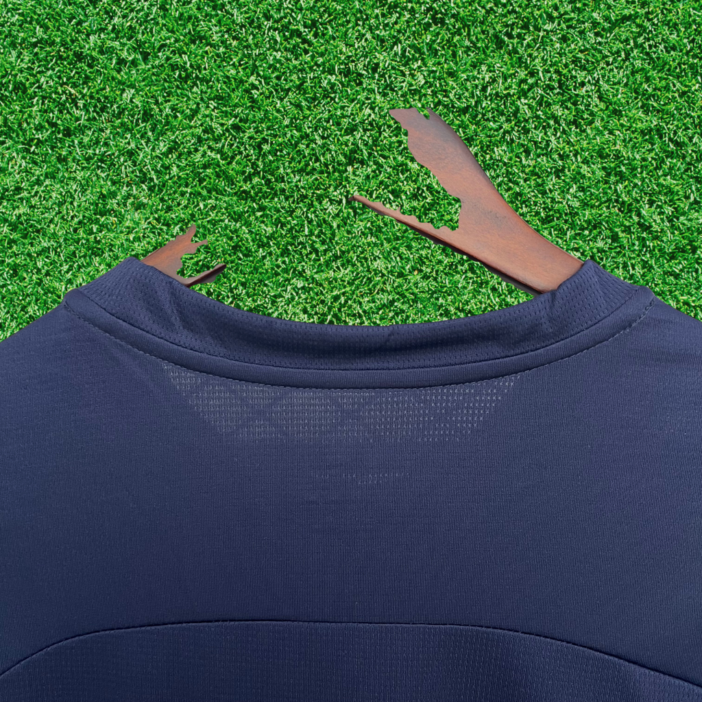 Camisa Bahia Pré-Jogo 25/26 Torcedor