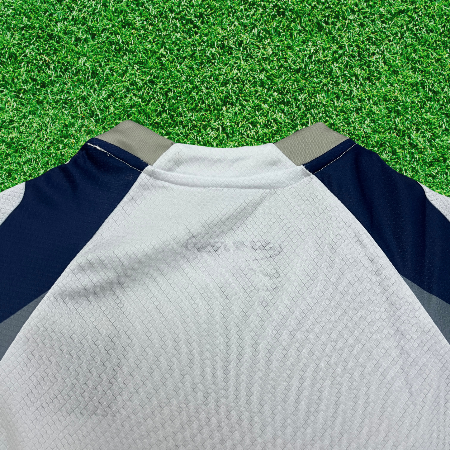 Tottenham Hotspur Home Kit 25/26 Kids