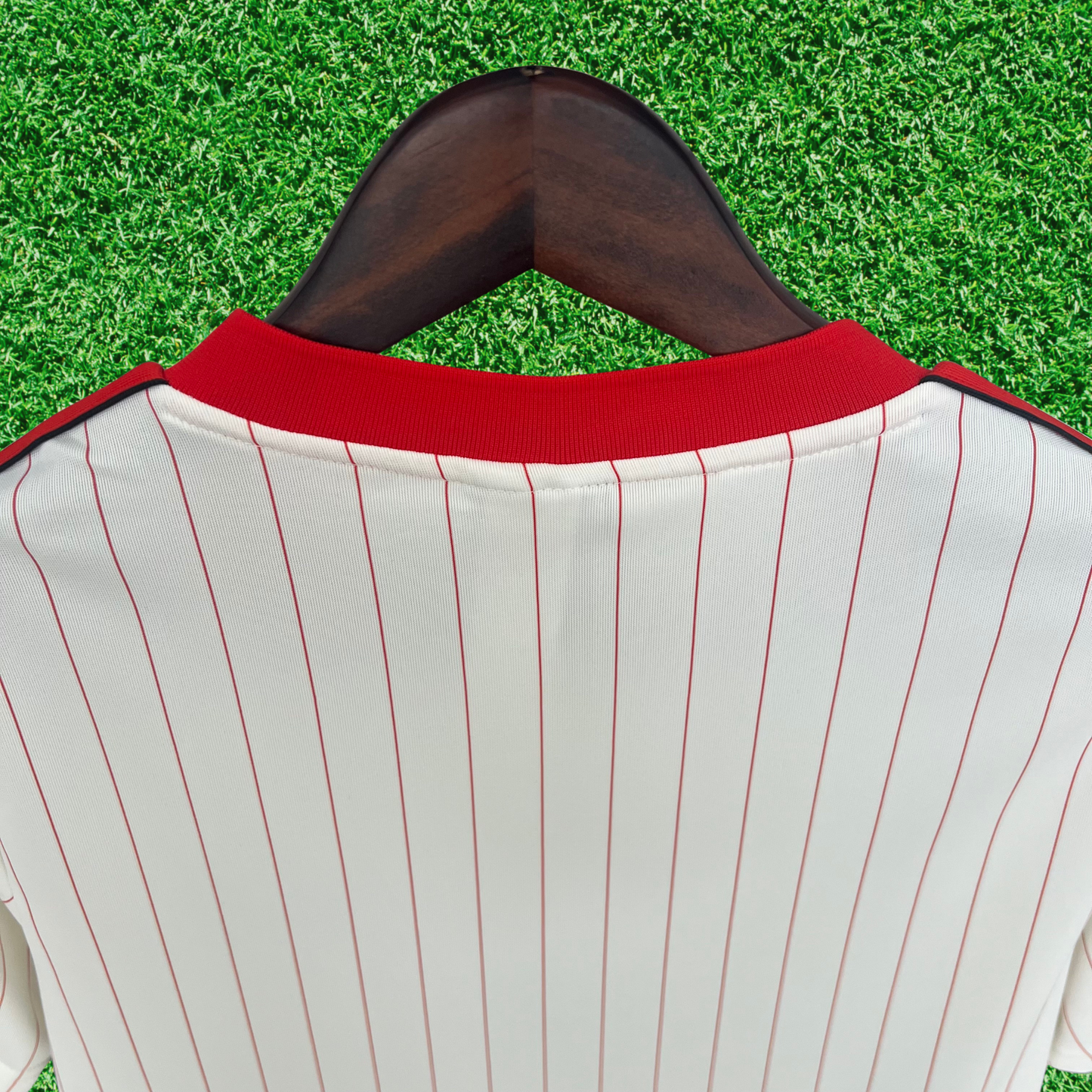 Camiseta Retro SL Benfica Especial 25/26 