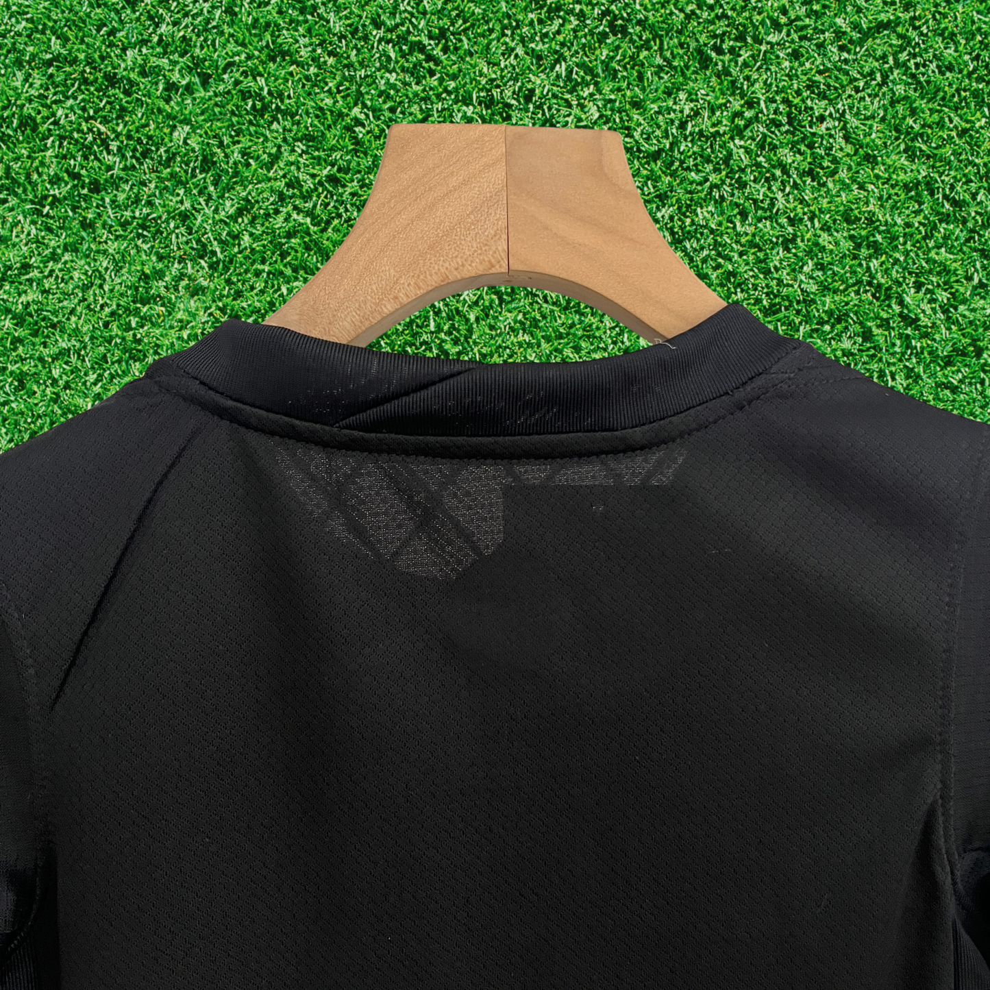 Kit infantil de Corintios II 24/25 