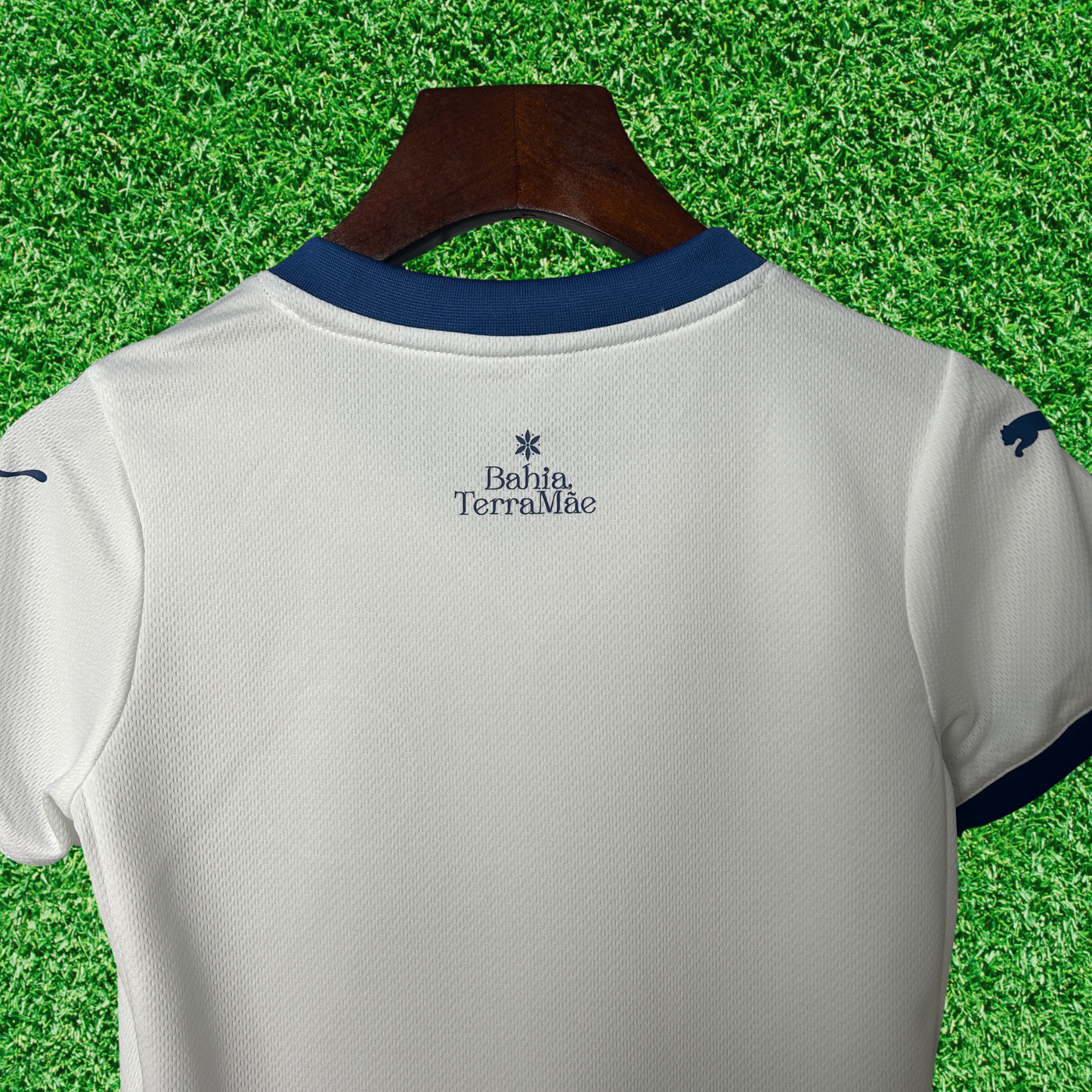 Kit Bahía I 25/26 Infantil 