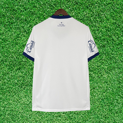 Bahia Home Jersey 25/26 Fan Version