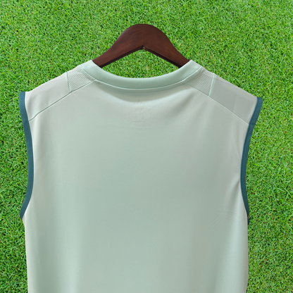 Cruzeiro Training Regatta I 25/26 Fan