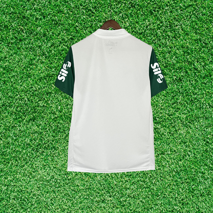 Camisa Palmeiras II 25/26 Torcedor