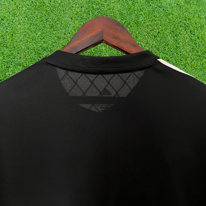 Flamengo Special Edition Balmain 24/25 Fan Jersey