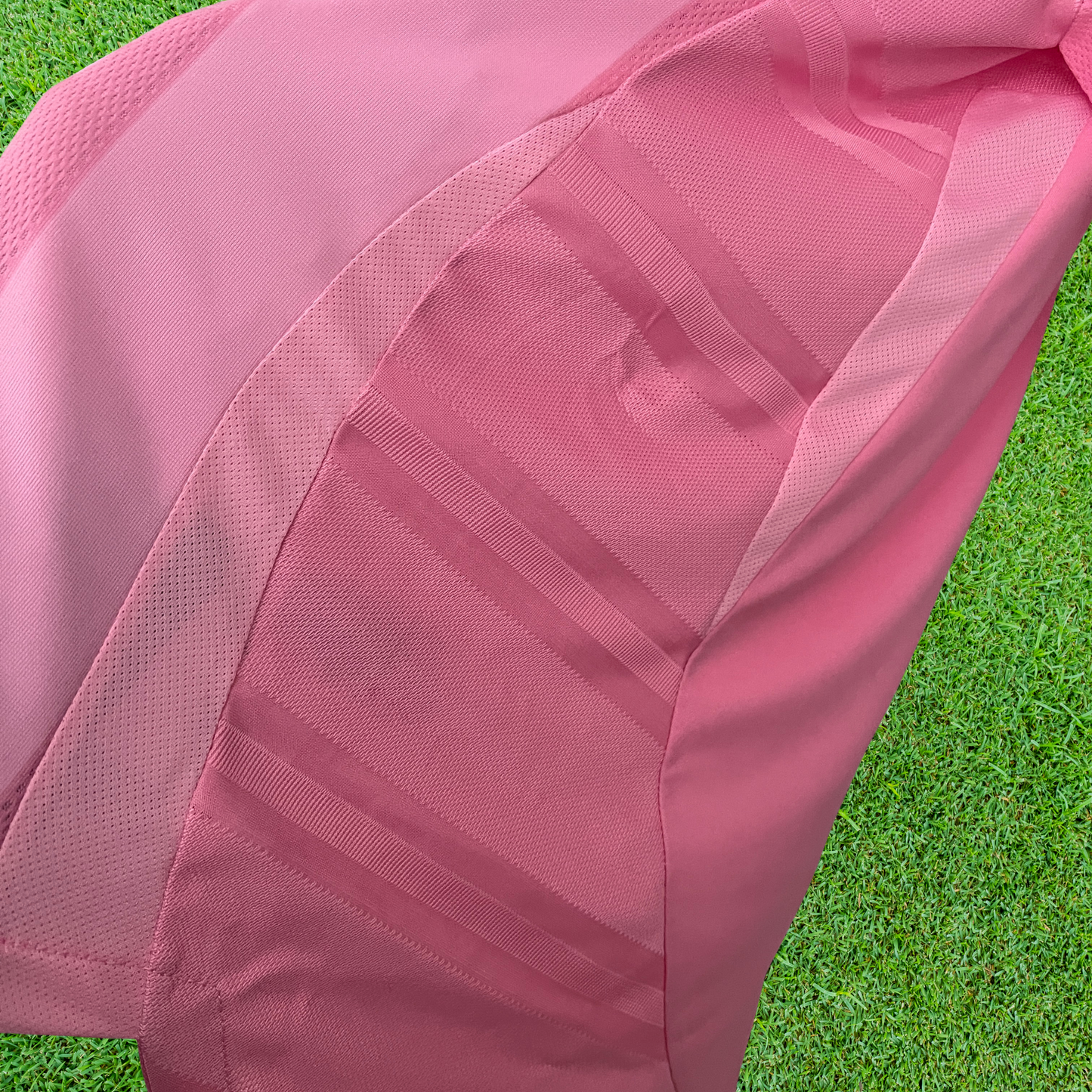 Camisa Miami I 25/26 Torcedor