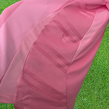 Camisa Miami I 25/26 Torcedor