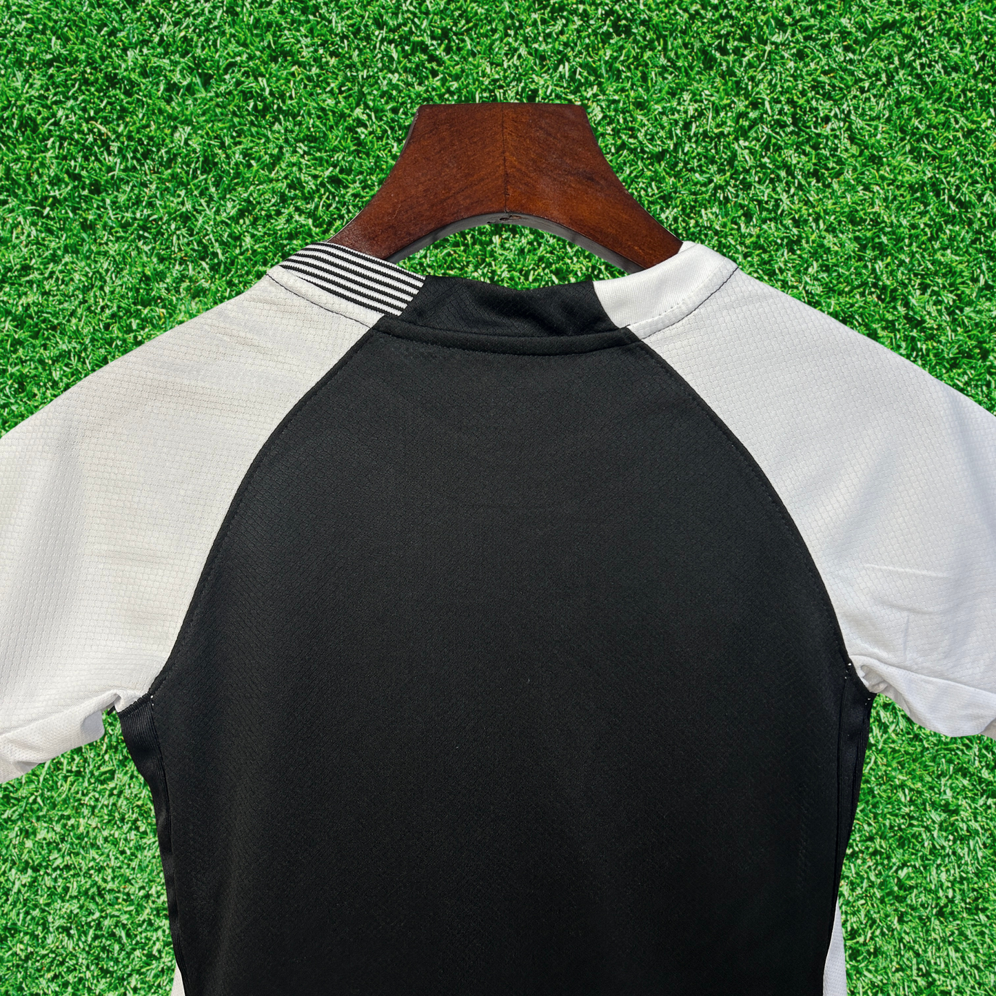 Kit infantil de Corintios II 25/26 