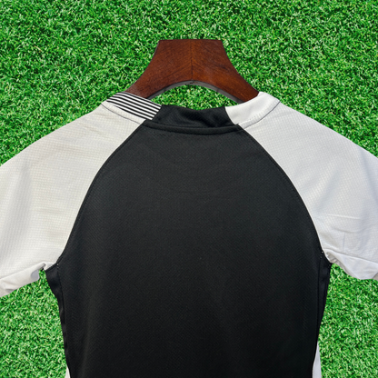 Kit infantil de Corintios II 25/26 