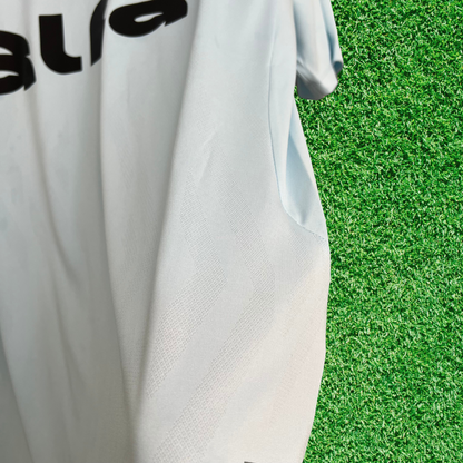 Grêmio II Jersey 25/26 Fan Version 