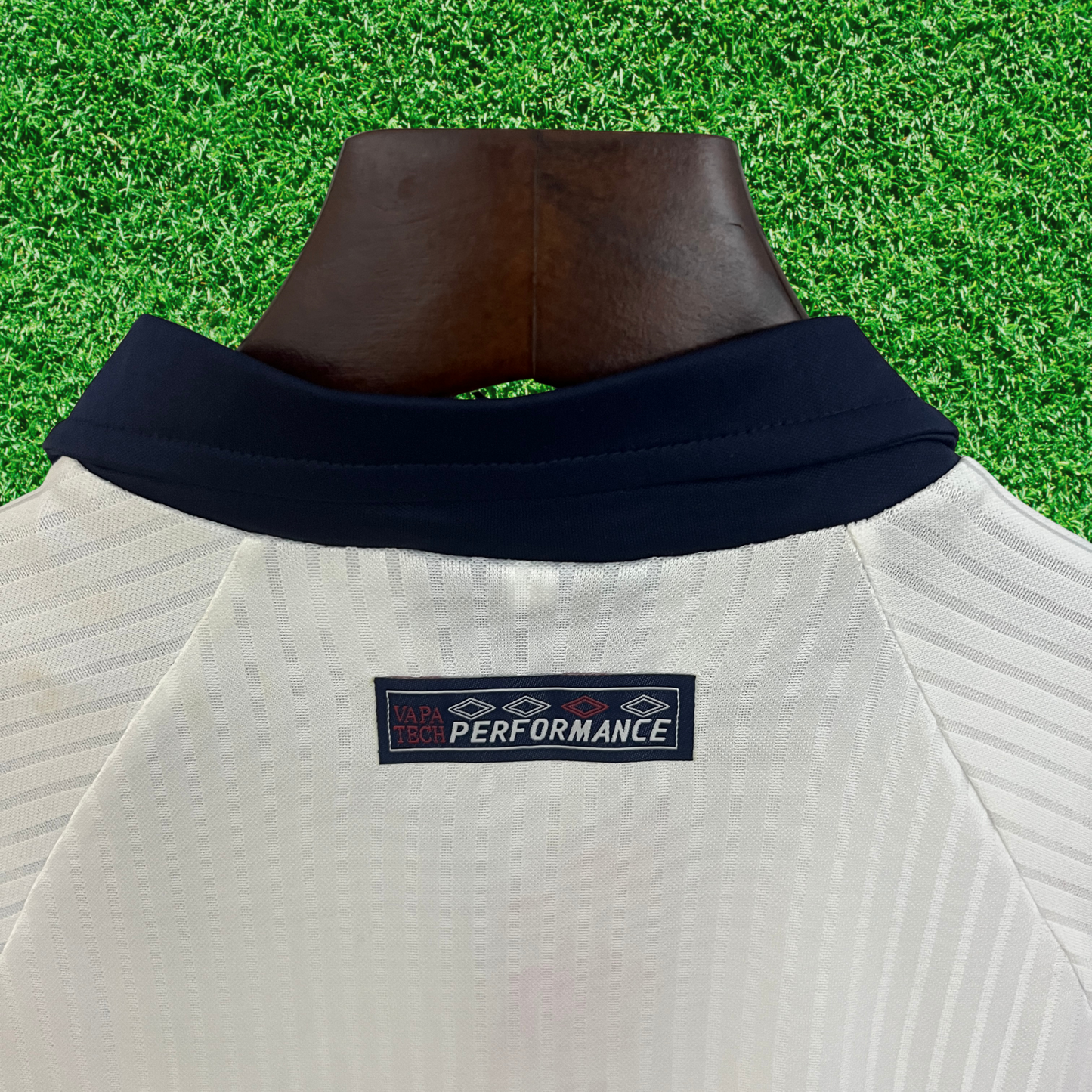 England Kit I 1988 Kids 