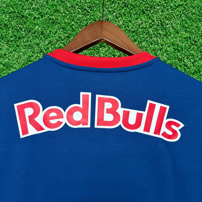 Red Bull Bragantino II 25/26 Fan Jersey 