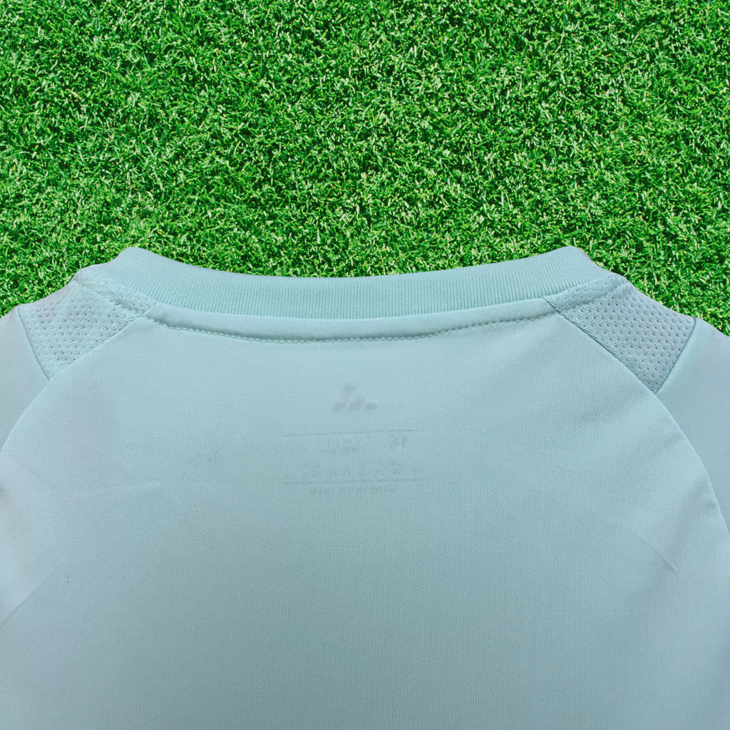 Kit Cruzeiro Treino I 25/26 Infantil