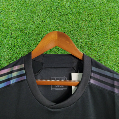 Regata Flamengo III 23/24 Torcedor