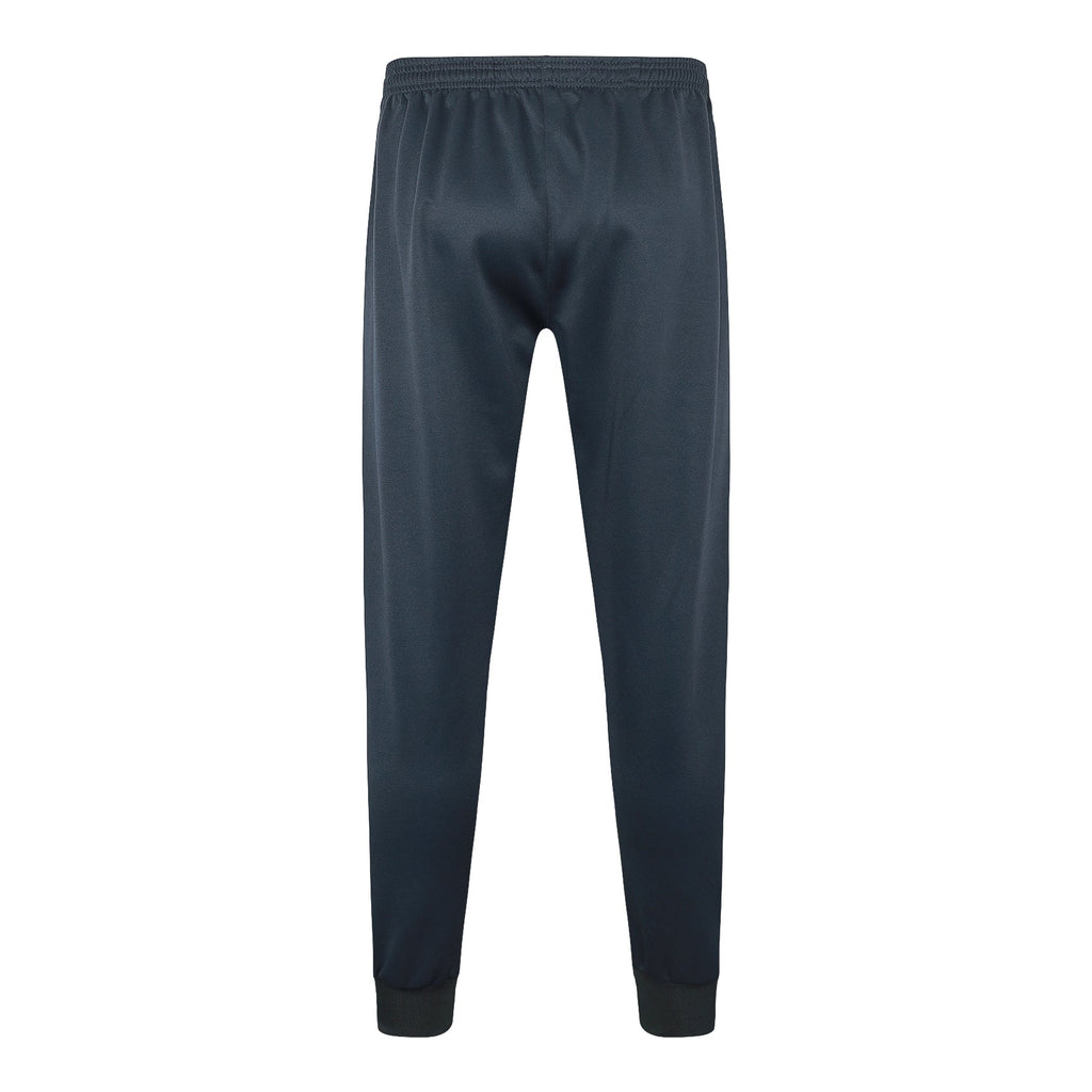 Manchester City 23/24 Hoodie TrackSuit II