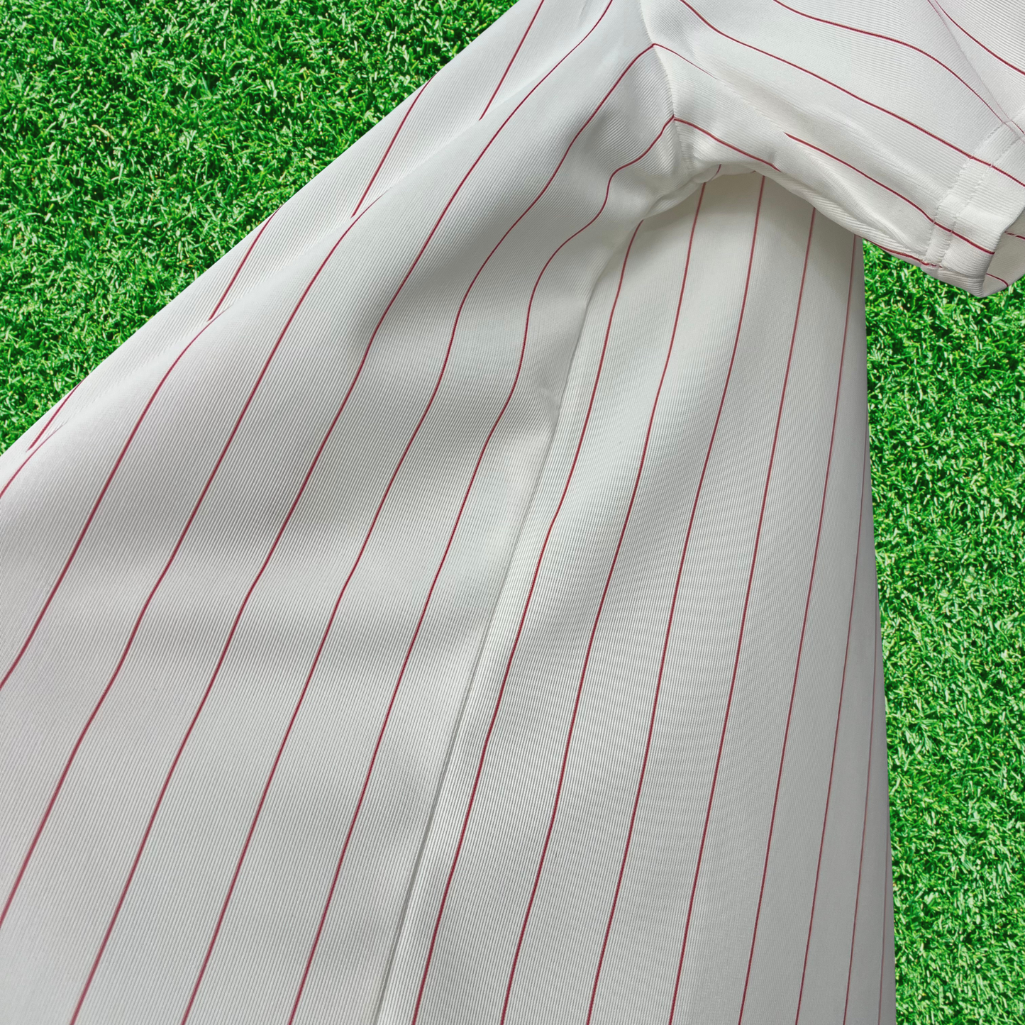 Camiseta Retro SL Benfica Especial 25/26 