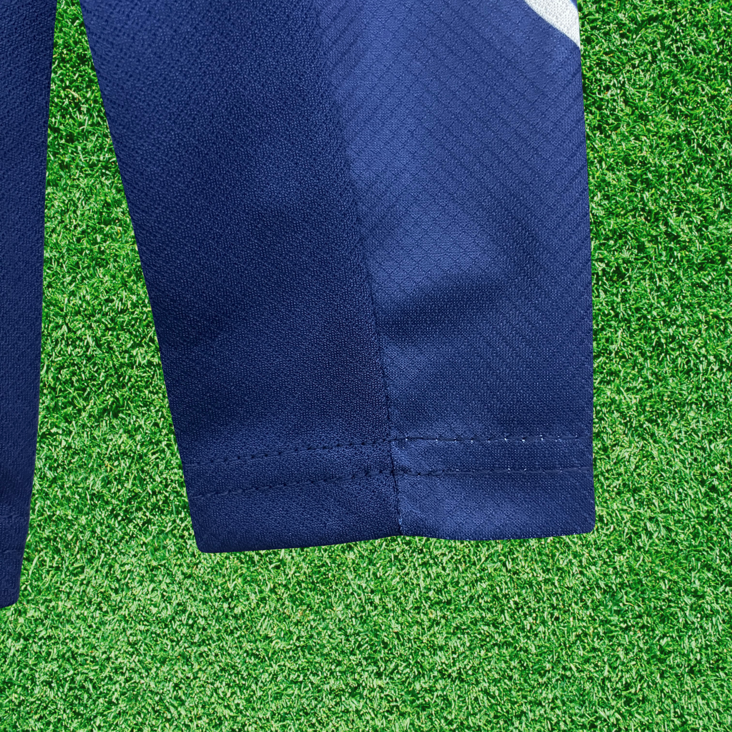 Paris Saint-Germain FC (PSG) IIII 24/25 Children's Kit