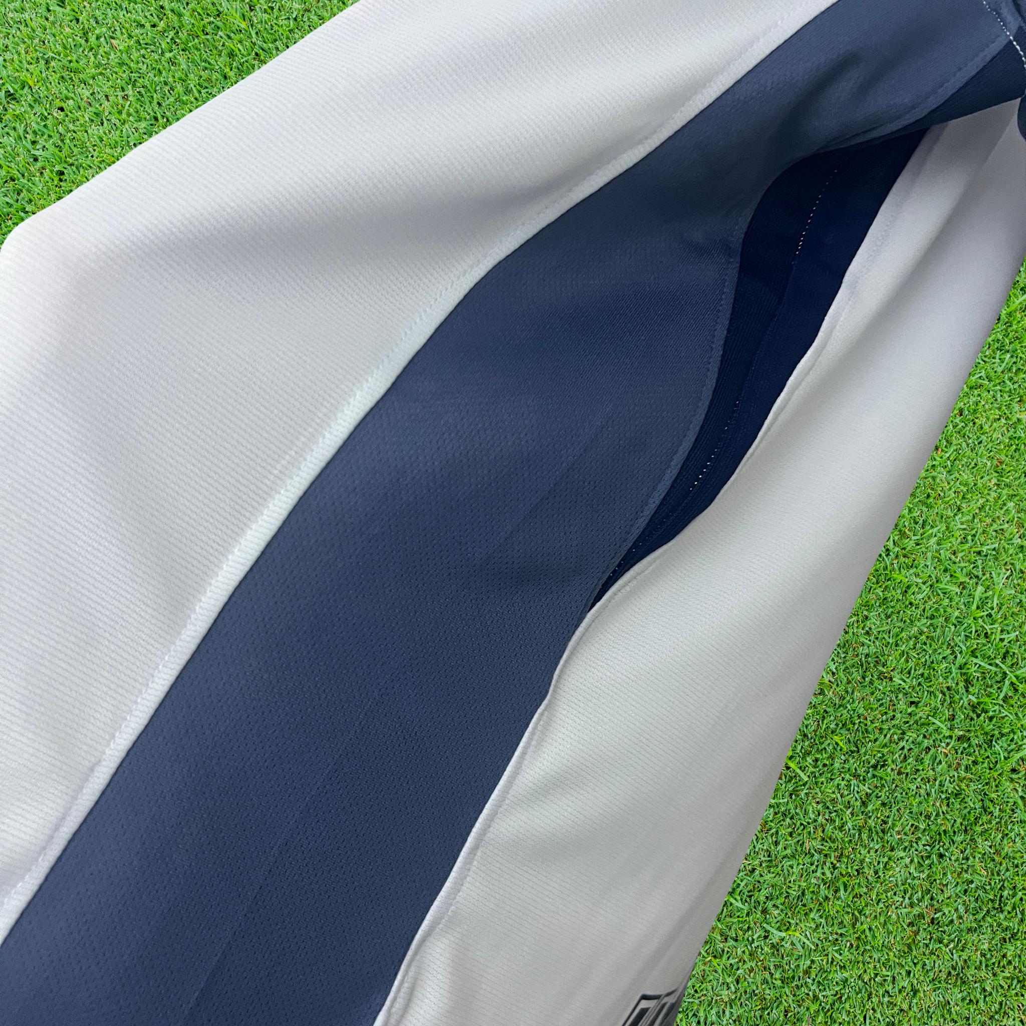 Camisa Inter Milan Especial 25/26 Torcedor