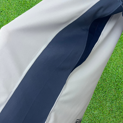 Camisa Inter Milan Especial 25/26 Torcedor