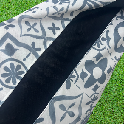 Camisa Portugal Especial 2025 Torcedor