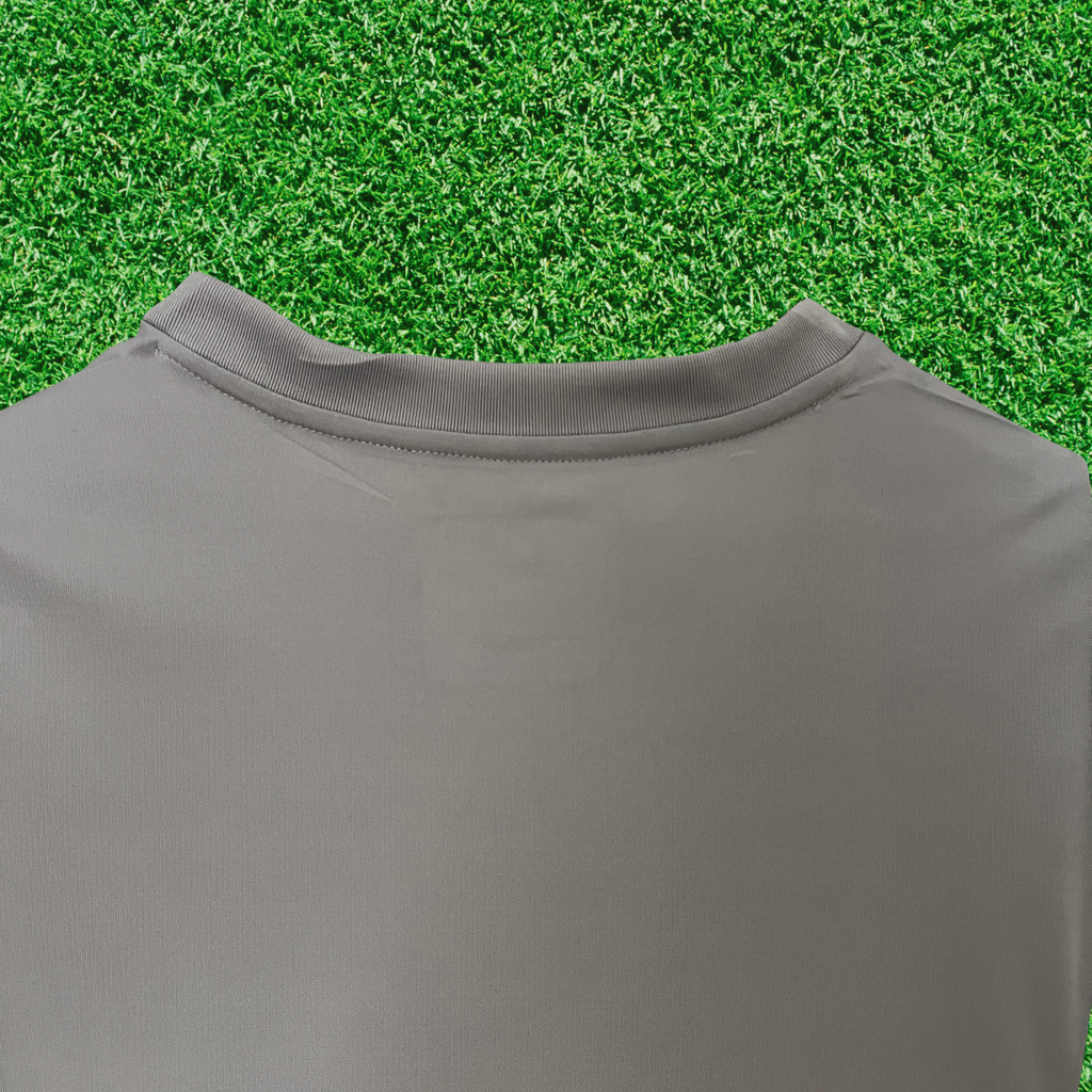 Camisa Flamengo Treino II 24/25 Torcedor