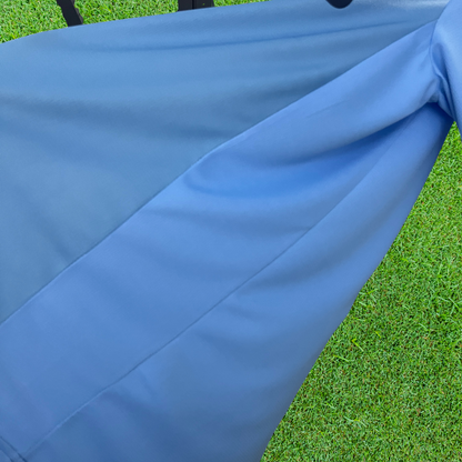 Camisa Manchester City I 25/26 Torcedor