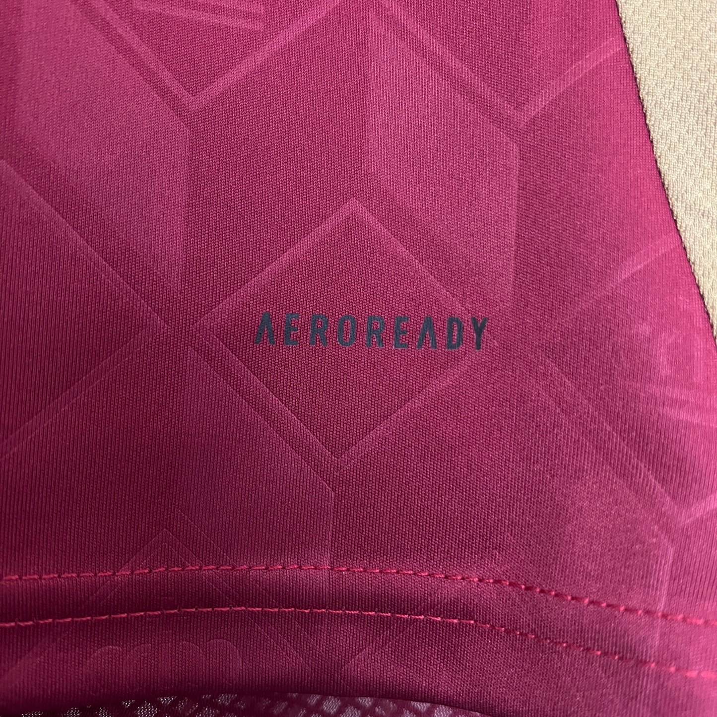 Camisa Bélgica I 24/25 Torcedor