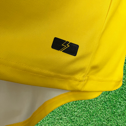 Criciuma III 25/26 Fan Jersey