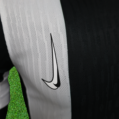 Camiseta de tercera equipación del Corinthians 24/25 