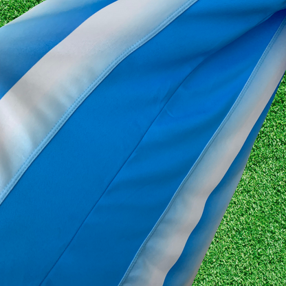 Camiseta Paysandú Tercera 2003 Retro 