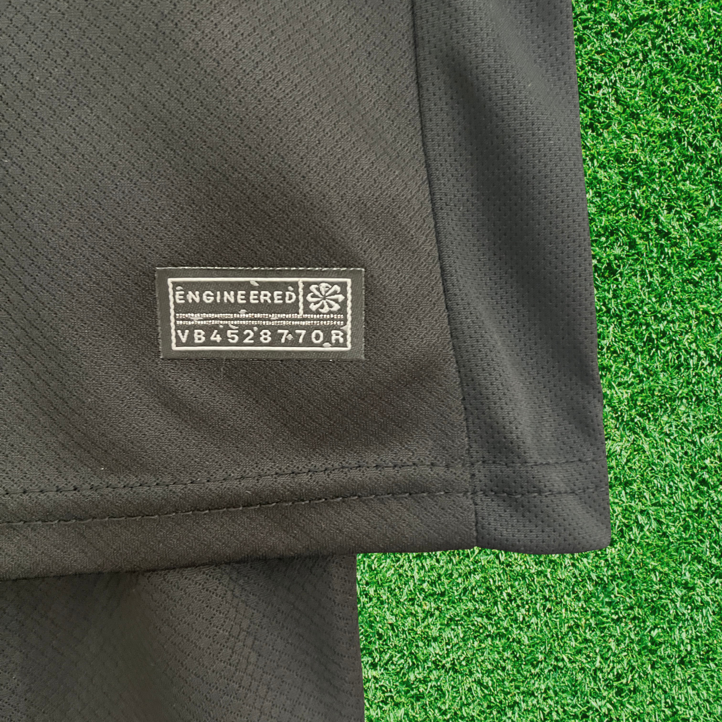 Kit infantil de Corintios II 24/25 