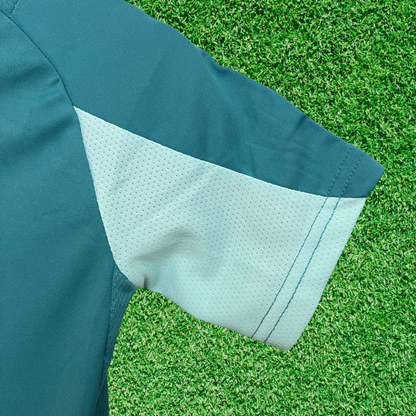 Kit Cruzeiro Training II 25/26 Niños 