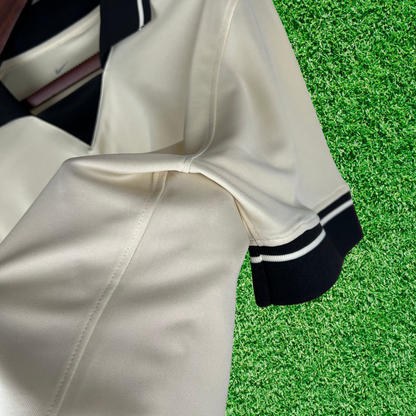 Camisa Corinthians Especial 110 Anos 23/24 Torcedor