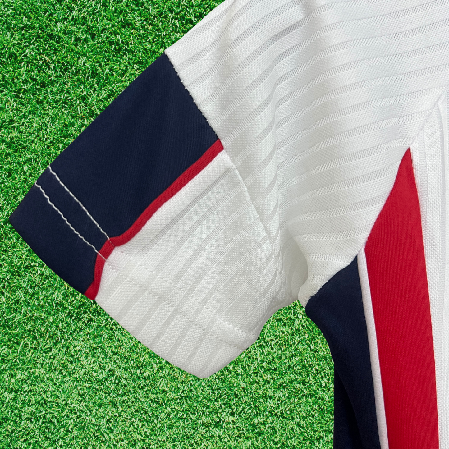 England Kit I 1988 Kids 