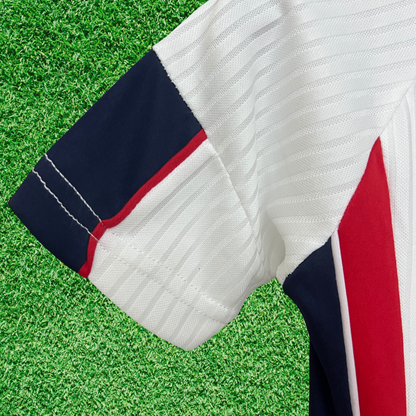 England Kit I 1988 Kids 