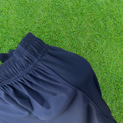 Short Paris Saint-Germain F.C (PSG) I 25/26