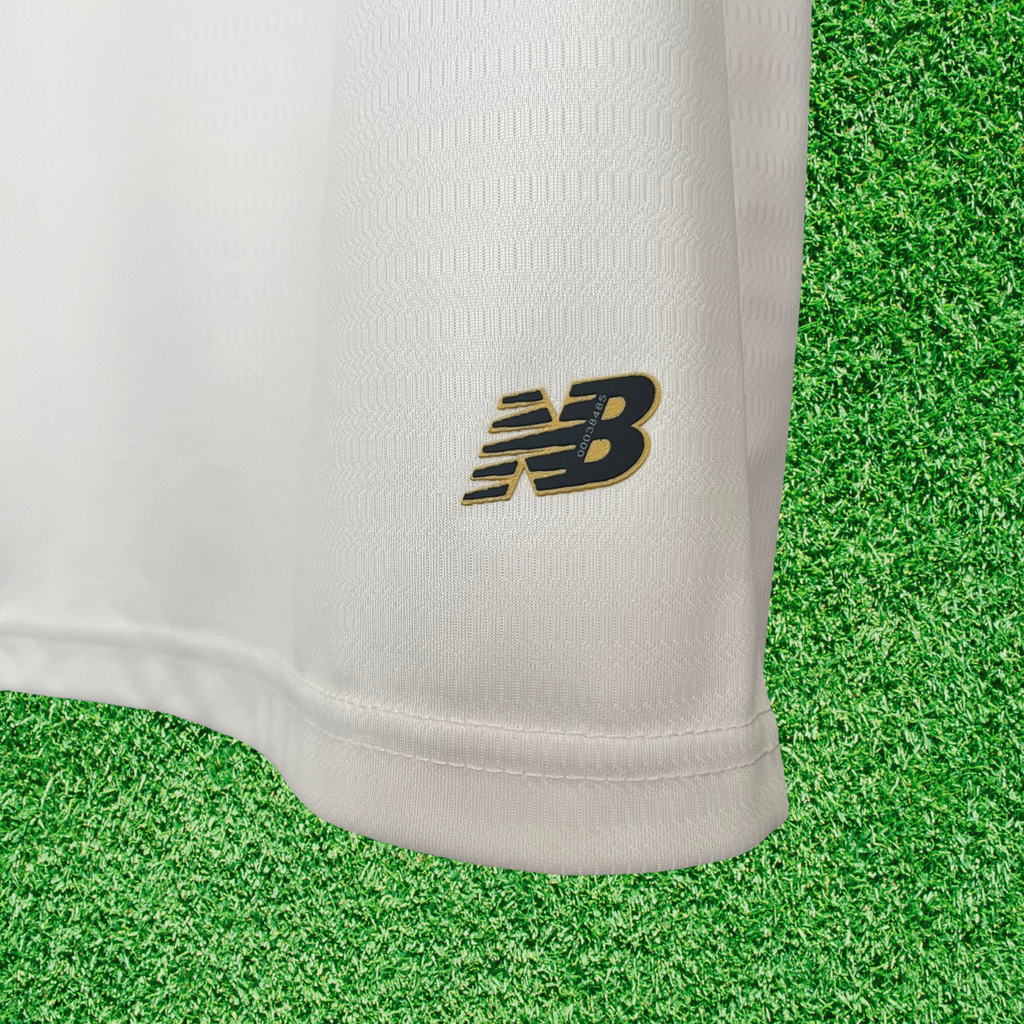 Regata São Paulo I 24/25 Torcedor